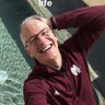 Фото профиля Brian O’Connor’s biggest fan