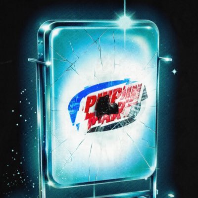 奇奇怪怪🦣/脳盗🧠's profile picture