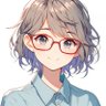 ふじみ｜経験をAI時代の武器にする人's profile picture