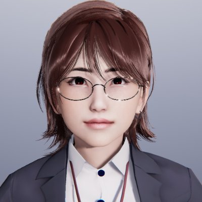 かんぱち's profile picture