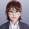 Profilbild von かんぱち