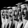 Sara Almejaad's profile picture