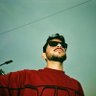 Vamshi Krishna's profile picture