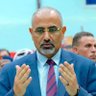 ابو سالم الفضلي الفضلي's profile picture