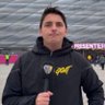 Fuh profil fotoğrafı