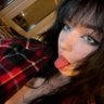 Profilbild von Ana