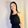 Vanessa Lustosa profil fotoğrafı