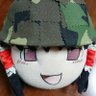 まったりおまんじゅう's profile picture