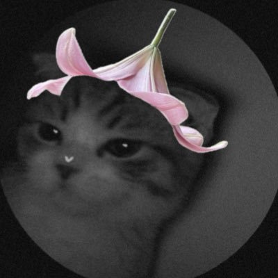 ItsKaonashiii's profile picture