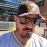 Profilbild von John