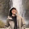 Josh profil fotoğrafı