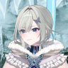 Фото профиля Snow 🗡️❄️💎