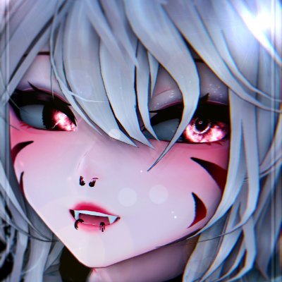 CuteNobu's profile picture