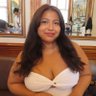 jackie profil fotoğrafı