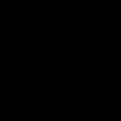 .'s profile picture