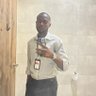 TERY 🇳🇬🇨🇦🇯🇲's profile picture