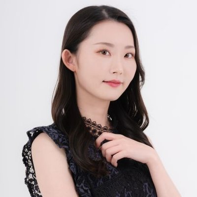 moyuhato_'s profile picture