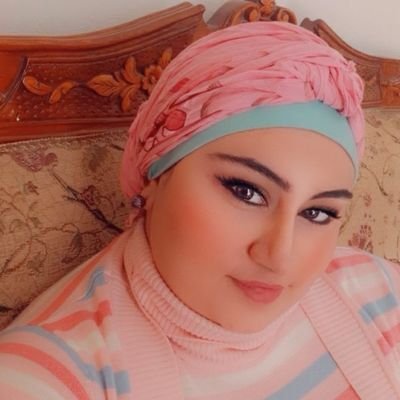 horya 🤍🌷's profile picture