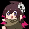 Profilbild von YZ