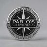 Фото профиля PABLO'S COMPASS