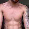 Mineirinho 🔥 profil fotoğrafı