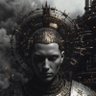 Profilbild von Industrial Saint