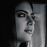 المملكة's profile picture