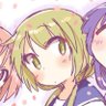 Profilbild von rouge