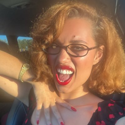 dacusmuna's profile picture
