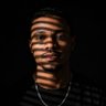 Profilbild von Global Citizen ๐๐ซ