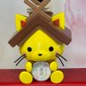 tatsun's profile picture