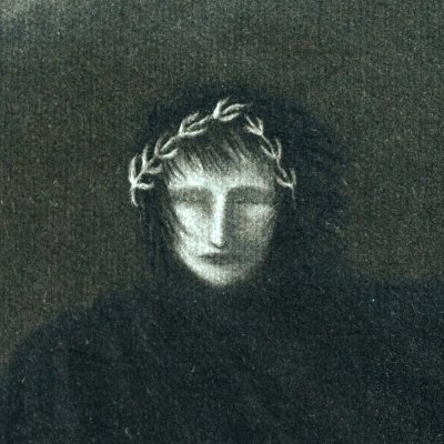 drydenwtbrown's profile picture