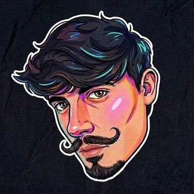 eaidoky's profile picture