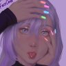 Yukkinonn's profile picture