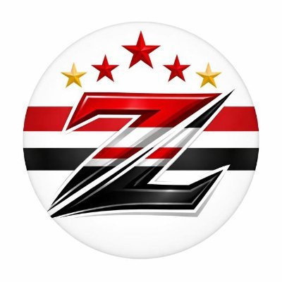 saopauloblog ❤🤍🖤's profile picture