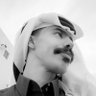 Muqrin profil fotoğrafı