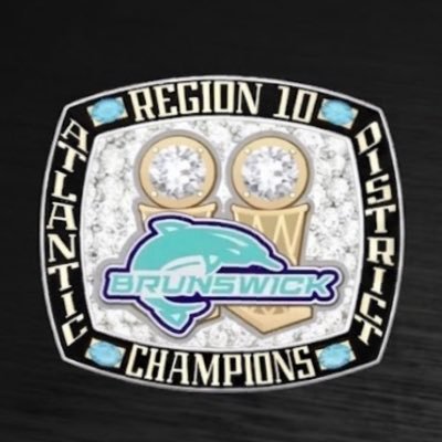 Brunswick Community College Men's Basketball's profile picture