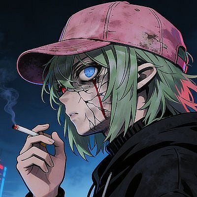 ika_xbt's profile picture