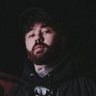Profilbild von Vortextm