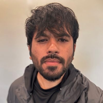 Abhijeet Dipke's profile picture