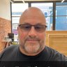 Jason's profile picture