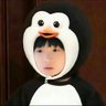 Profilbild von Zzxcdsxhjl
