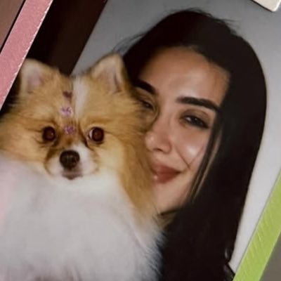 viih's profile picture