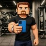 Profilbild von FELIPE