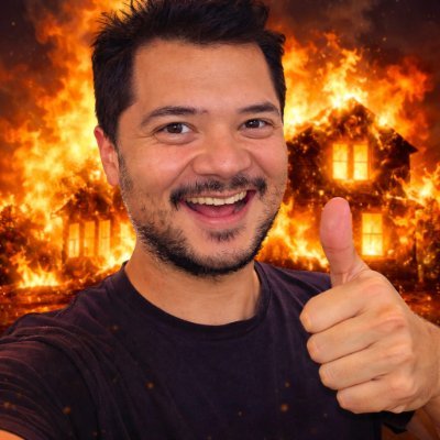 Kyle's profile picture