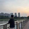 Rainer 的头像