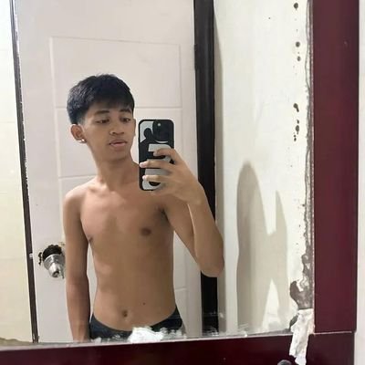 🙋🏻🇺🇸's profile picture