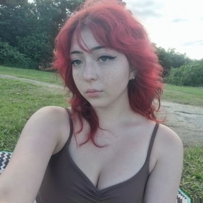 isa's profile picture