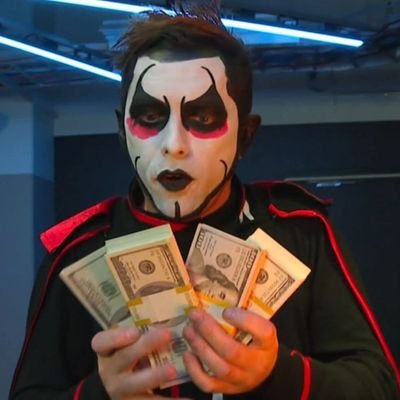 ᴢ ɪ ᴀ ʜ ᴀ ᴜ ꜱ ᴇ ɴ's profile picture