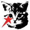 Jellyfizh's profile picture